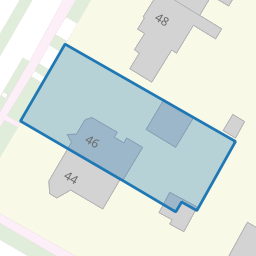 Perceel ZEI00-E-2135