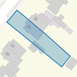 Perceel ZEI00-E-2136