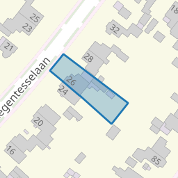 Perceel ZEI00-E-2137