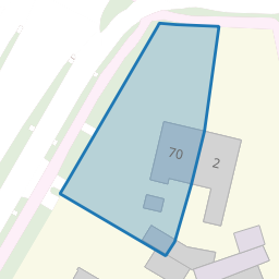 Perceel ZEI00-E-2138