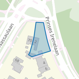 Perceel ZEI00-E-2139