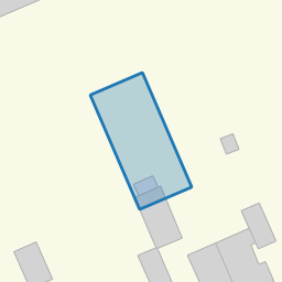 Perceel ZEI00-E-2151