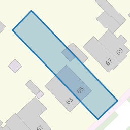 Perceel ZEI00-E-2154