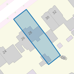 Perceel ZEI00-E-2156