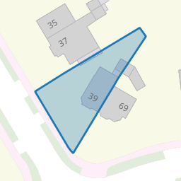 Perceel ZEI00-E-2157