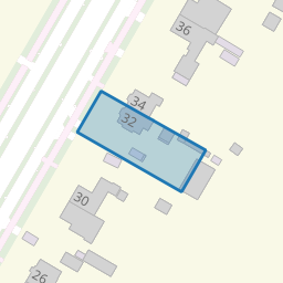 Perceel ZEI00-E-2160