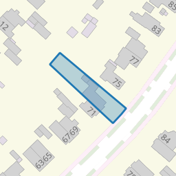 Perceel ZEI00-E-2161