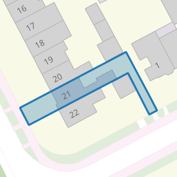 Perceel ZEI00-E-2163