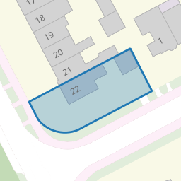 Perceel ZEI00-E-2164