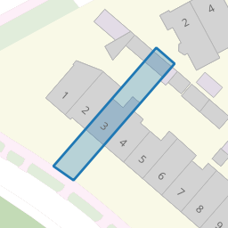 Perceel ZEI00-E-2174