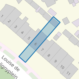 Perceel ZEI00-E-2176