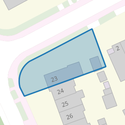 Perceel ZEI00-E-2178