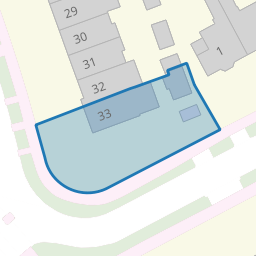 Perceel ZEI00-E-2180