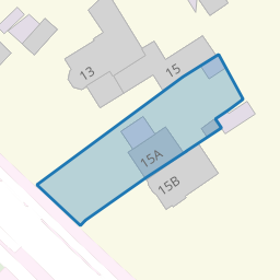 Perceel ZEI00-E-2184