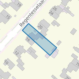 Perceel ZEI00-E-2187