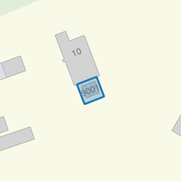 Perceel ZEI00-E-2188