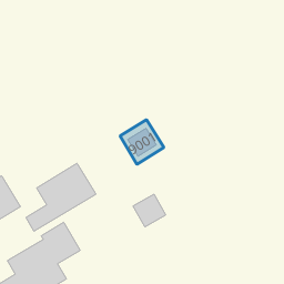 Perceel ZEI00-E-2190