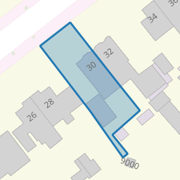 Perceel ZEI00-E-2196