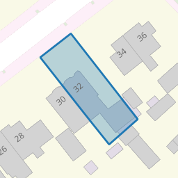 Perceel ZEI00-E-2197