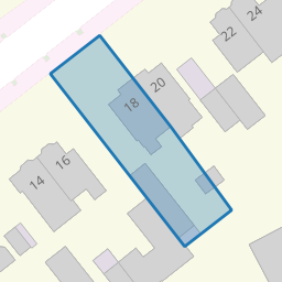 Perceel ZEI00-E-2200