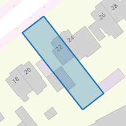 Perceel ZEI00-E-2202