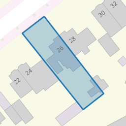 Perceel ZEI00-E-2204