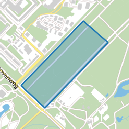 Perceel ZEI00-E-2205