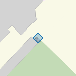 Perceel ZEI00-E-2210