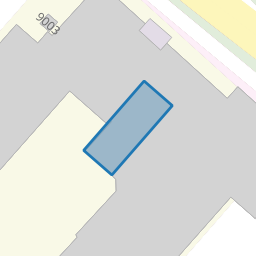 Perceel ZEI00-E-2211