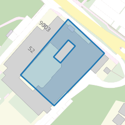 Perceel ZEI00-E-2212