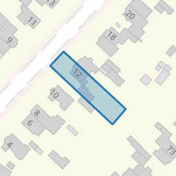 Perceel ZEI00-E-2213