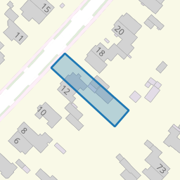 Perceel ZEI00-E-2214