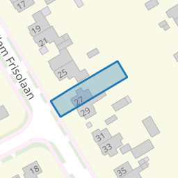 Perceel ZEI00-E-2215