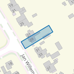 Perceel ZEI00-E-2216