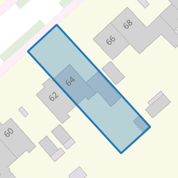 Perceel ZEI00-E-2220