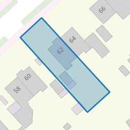 Perceel ZEI00-E-2221