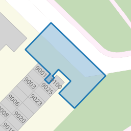 Perceel ZEI00-E-2222