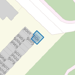 Perceel ZEI00-E-2223