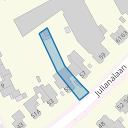 Perceel ZEI00-E-2224