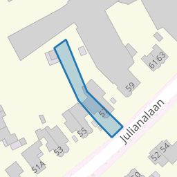 Perceel ZEI00-E-2230