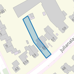 Perceel ZEI00-E-2231