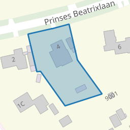 Perceel ZEI00-E-2233