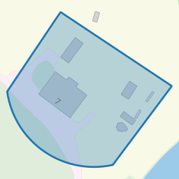 Perceel ZEI00-E-2235