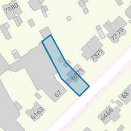 Perceel ZEI00-E-2237