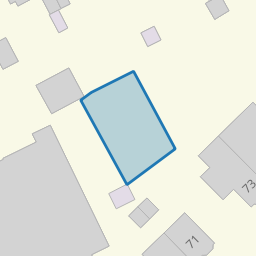 Perceel ZEI00-E-2238