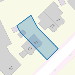 Perceel ZEI00-E-2239