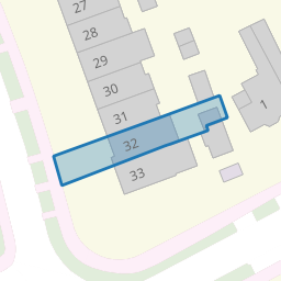 Perceel ZEI00-E-2242