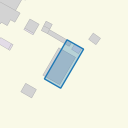 Perceel ZEI00-E-2244