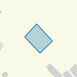 Perceel ZEI00-E-2245