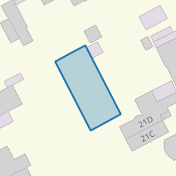 Perceel ZEI00-E-2249